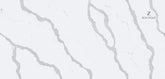 Bianco Calacatta Silestone Silestone - Zicana Boutique - 1